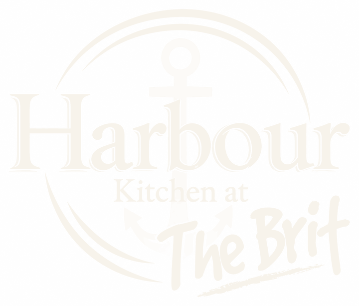 Harbour Kitchen at The Brit